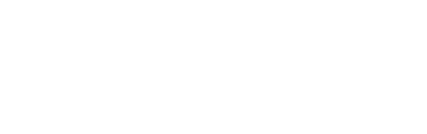 Shopee